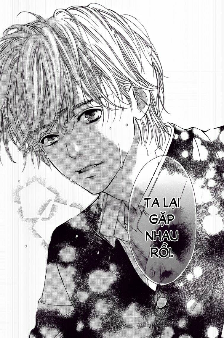 otome holic chapter 2 26