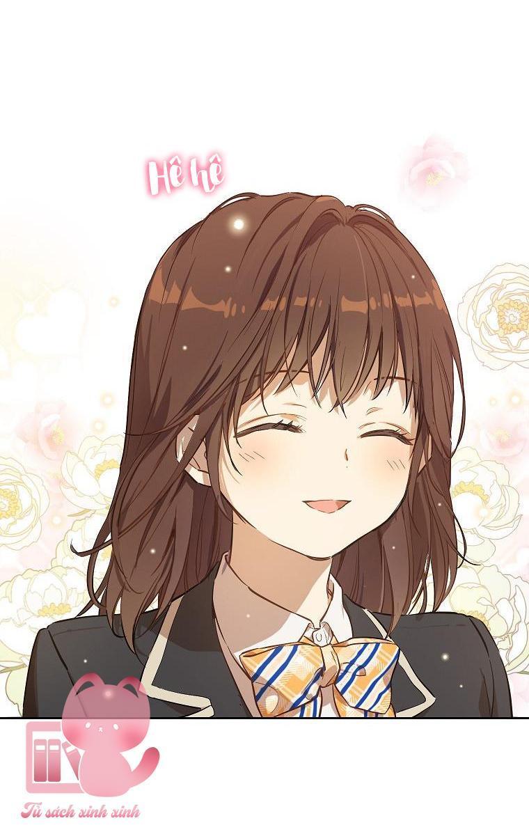 vương giả chapter 11 6