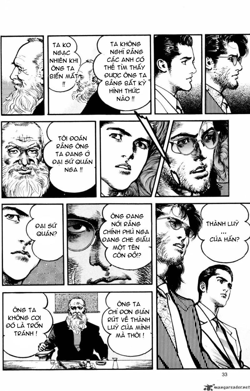 sanctuary chapter 97 11