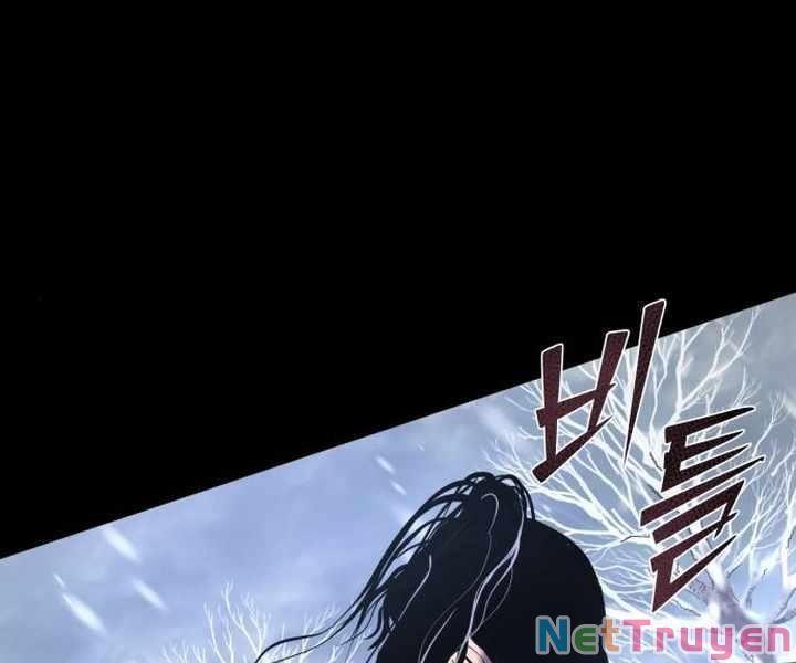 con trai út nhà ha buk paeng chapter 25 124