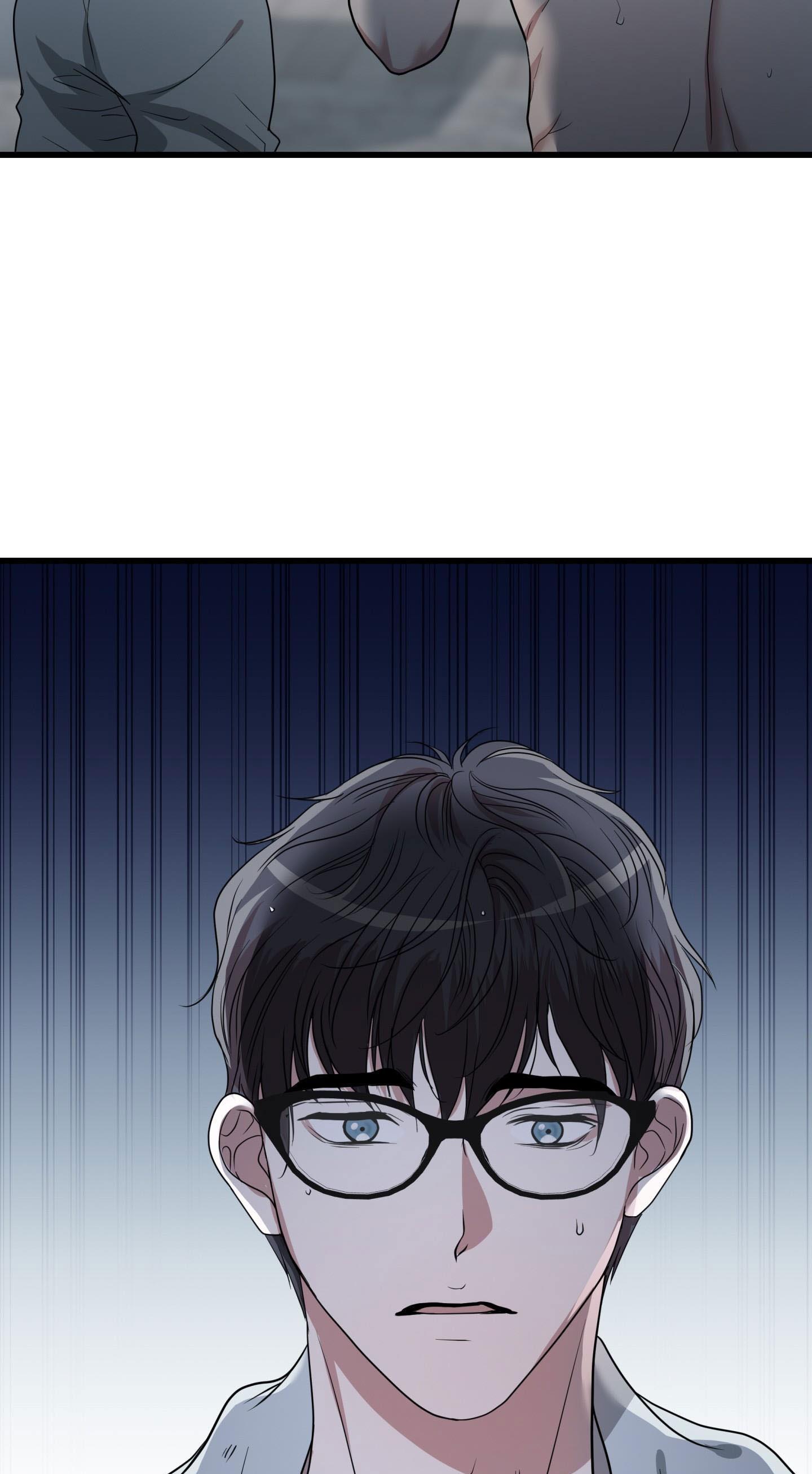 list truyện ngắn chịt chịt chapter 25 68