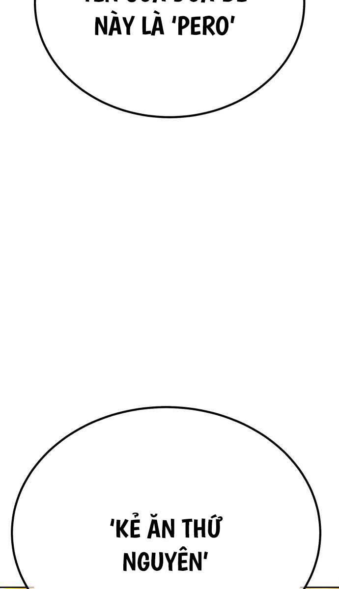 Gậy Gỗ Cấp 99+ chapter 89.5 31