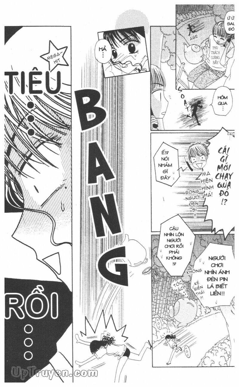 chân dung m&n chapter 2 65