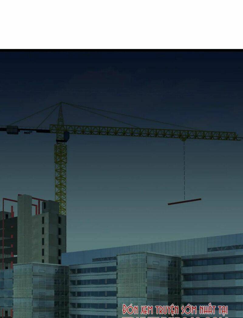 đai ca trở lại tuổi 16 chapter 93 16