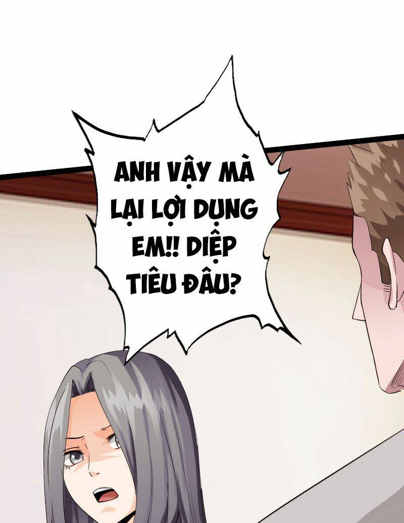 tuyệt phẩm tà thiếu chapter 108 23