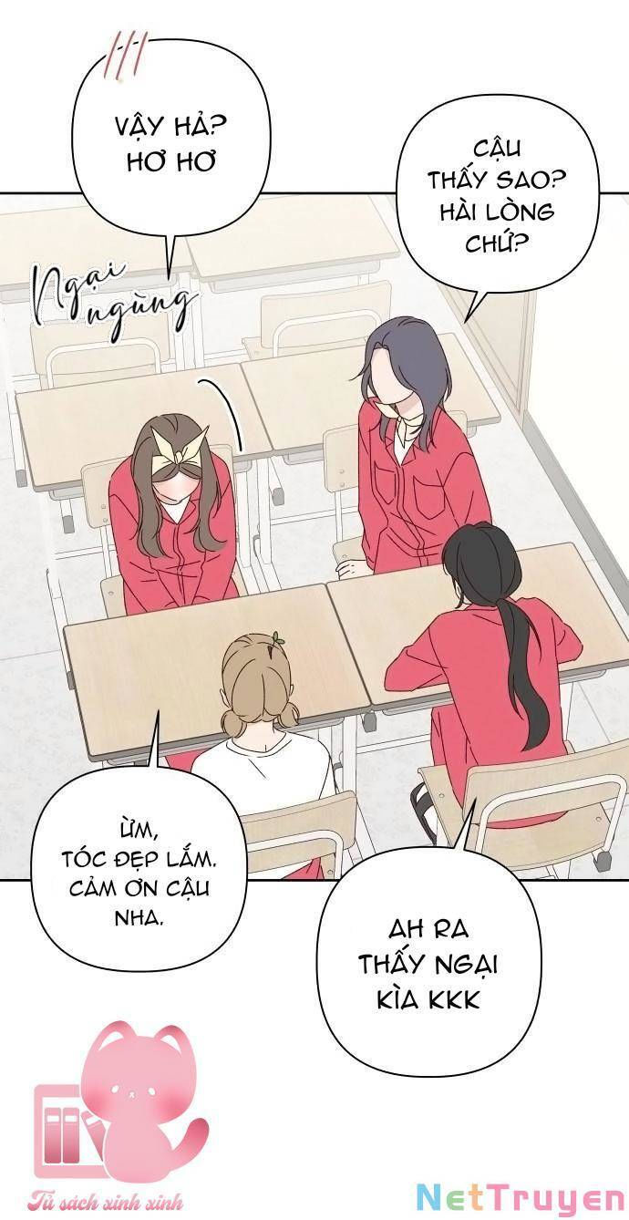 lén lút quện nhau chapter 23 34