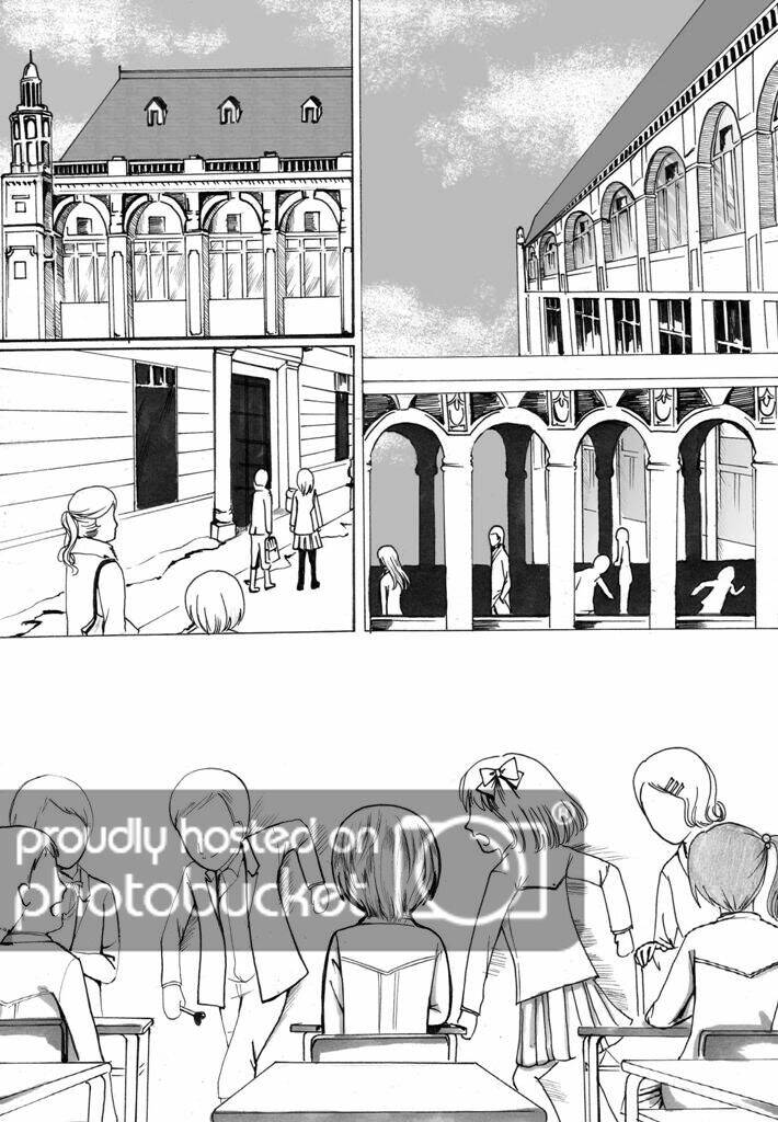 valentine chapter 3 14