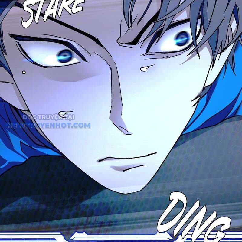 tận thế cũng chỉ là trò chơi chapter 44 44