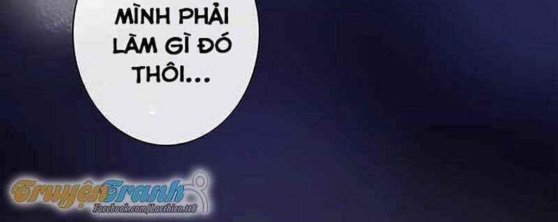 nụ hôn nguyền rủa chapter 61 4