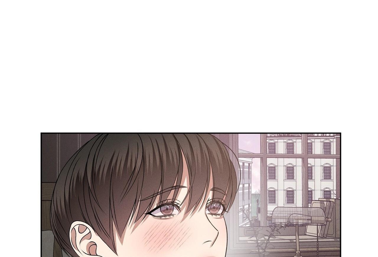 luân đôn trong màn đêm chapter 29 154