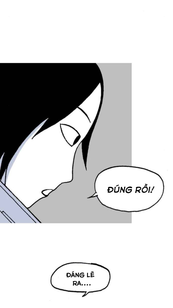 mắc kẹt trên mặt trăng chapter 20 5