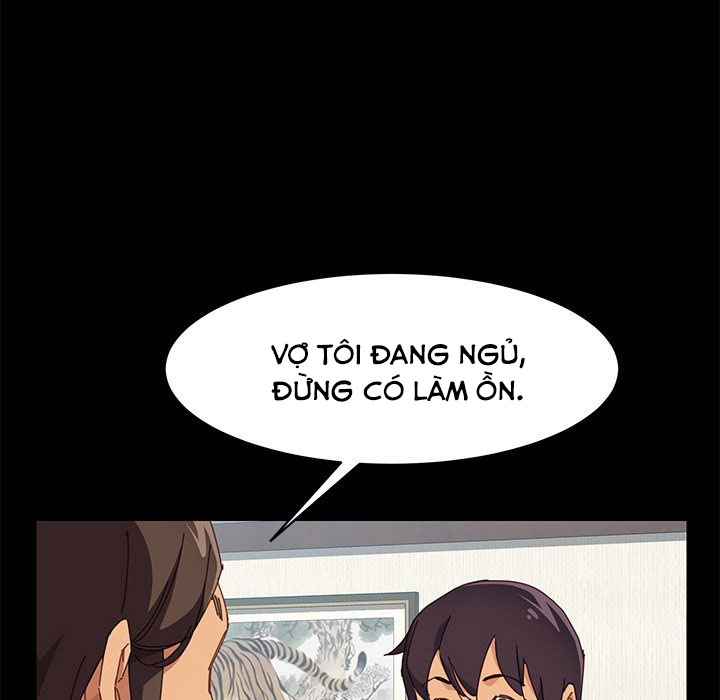 trợ lý chapter 5 82