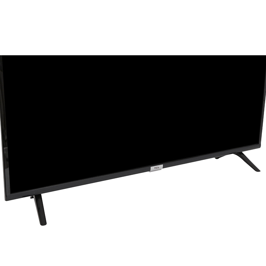 Android Tivi TCL 49 inch Full HD 49S6500 - Hàng Chính Hãng