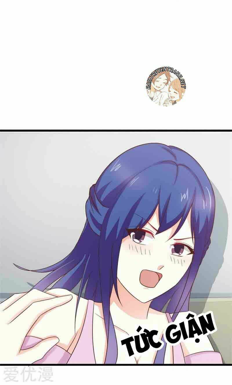 bá đạo tổng tài ngạnh thượng cung chapter 25 23