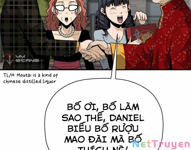 sự trở lại của huyền thoại chapter 41 7