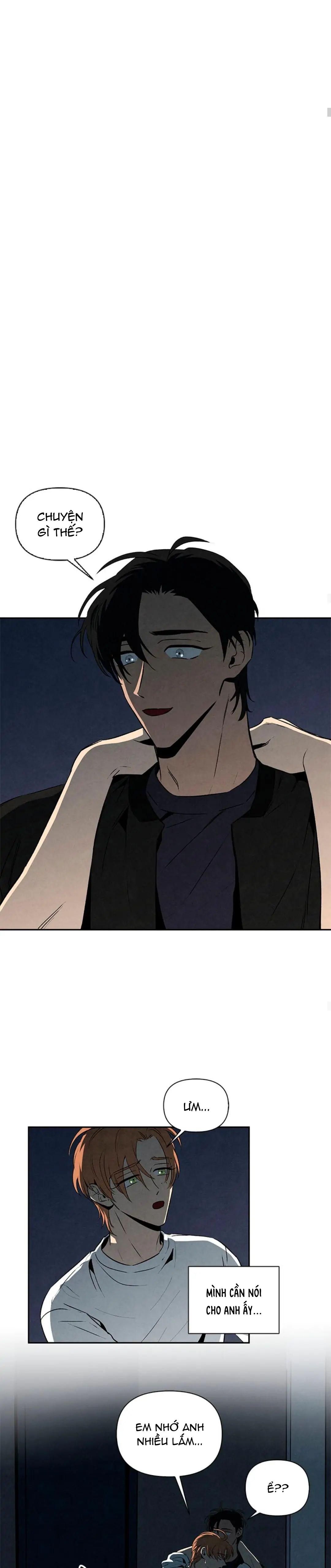 bona sort chapter 28 8