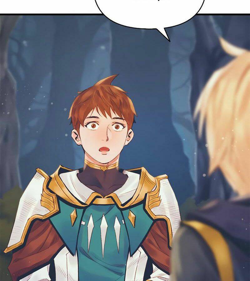 tu sĩ trị liệu của thái dương giáo chapter 20 45