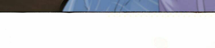 hoa nhan sách chapter 68.2 29