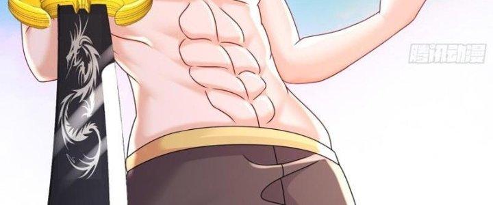 tuyệt sắc đạo lữ đều nói ngô hoàng có thể chất vô địch chapter 62 72