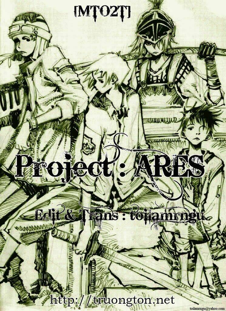 ares chapter 18 16