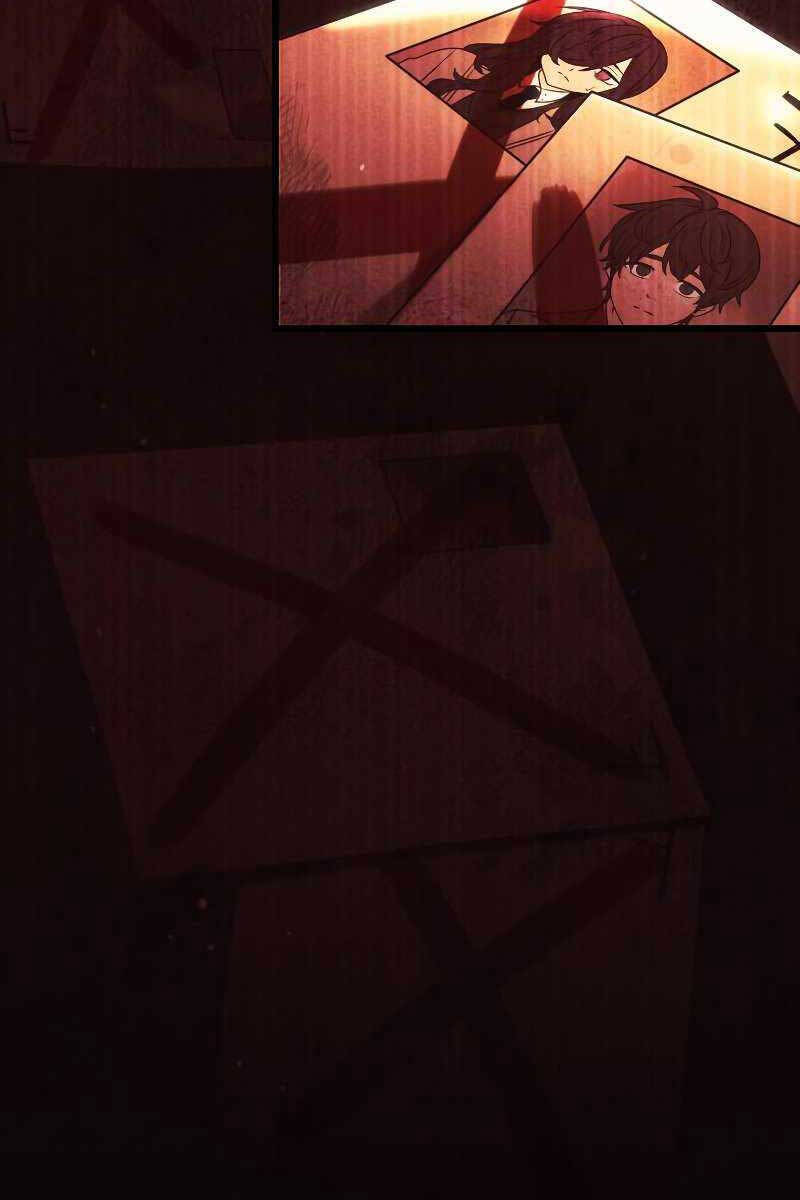 Ta Nhận Được Vật Phẩm Thần Thoại chapter 48.2 51