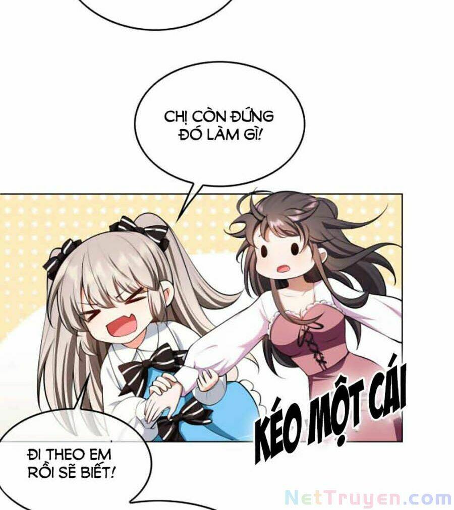 cô vợ gả thay của tổng tài cố chấp chapter 35 2