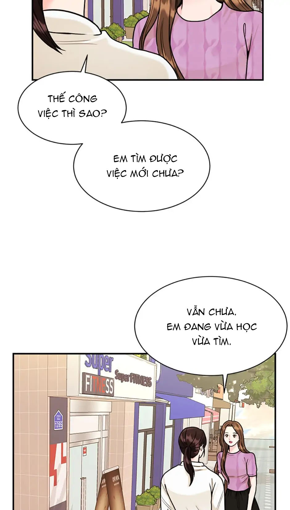 nghệ sĩ cello chapter 41.1 20