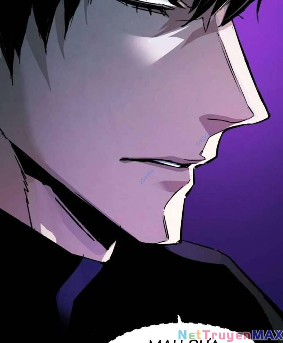 bạn học tôi là lính đánh thuê chapter 151 100