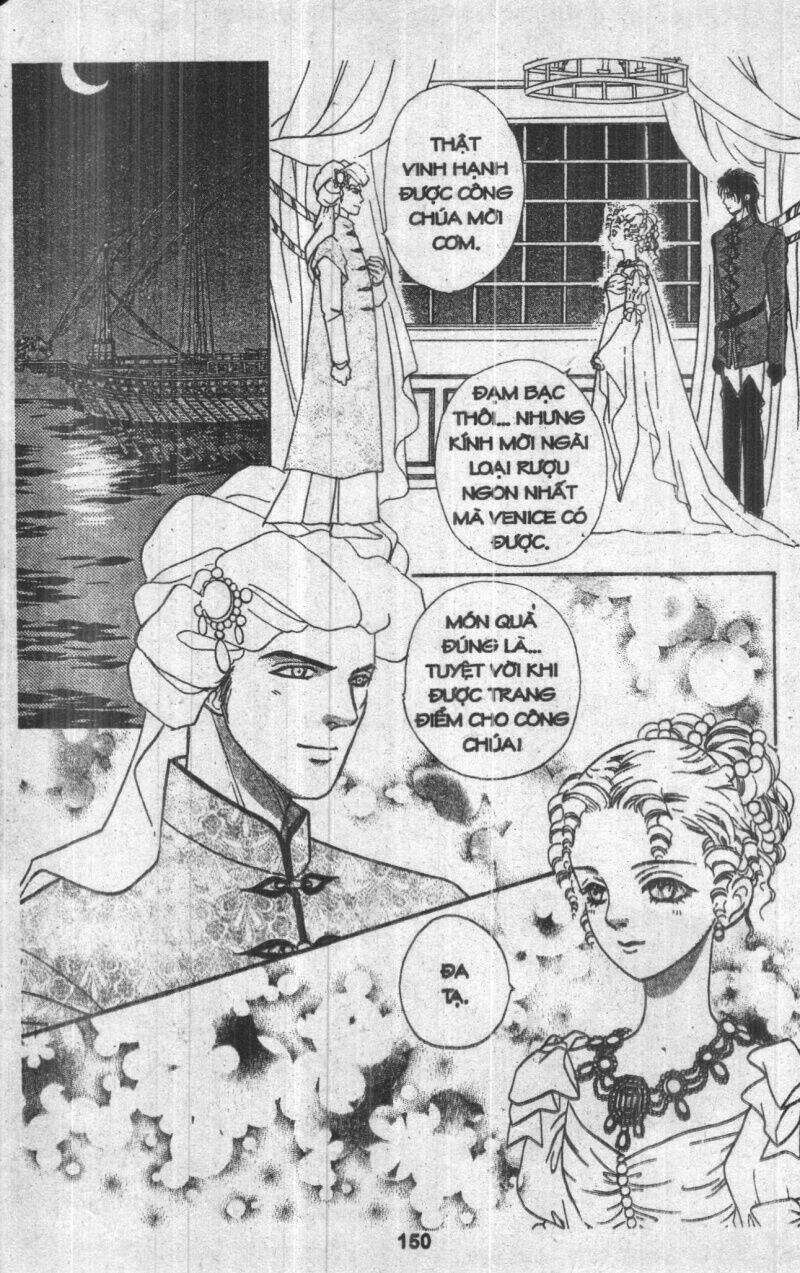 kenja no ishi chapter 2 150