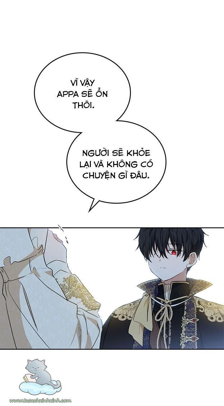 kiếp này ta sẽ trở thành gia chủ chapter 65 71