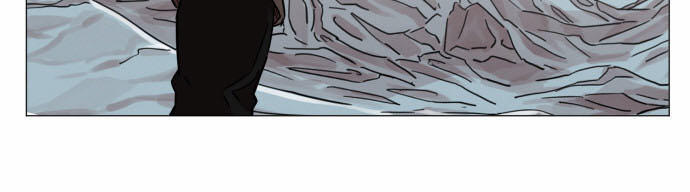 hard core leveling warrior chapter 49 17