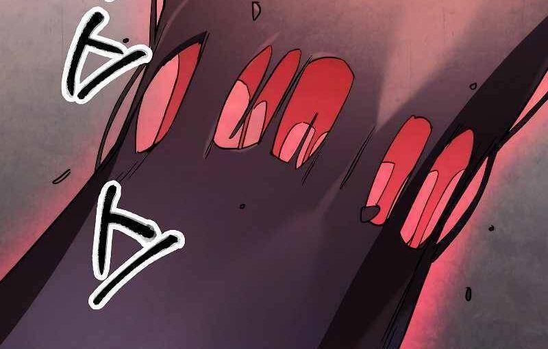 the live chapter 113.5 110