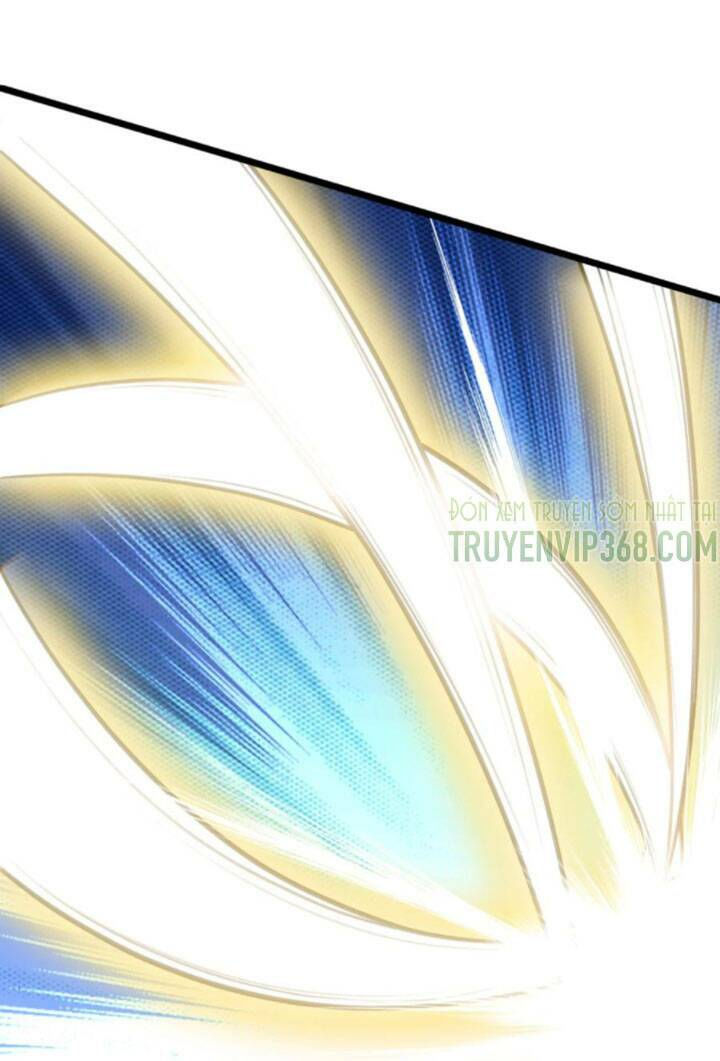 đại bảo kiếm của tôi chapter 10 32