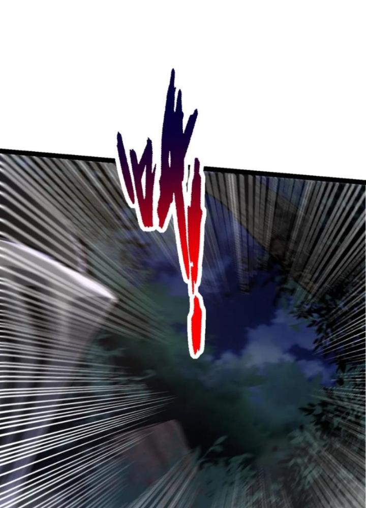 từ cây cổ thụ bắt đầu tiến hóa chapter 94 126