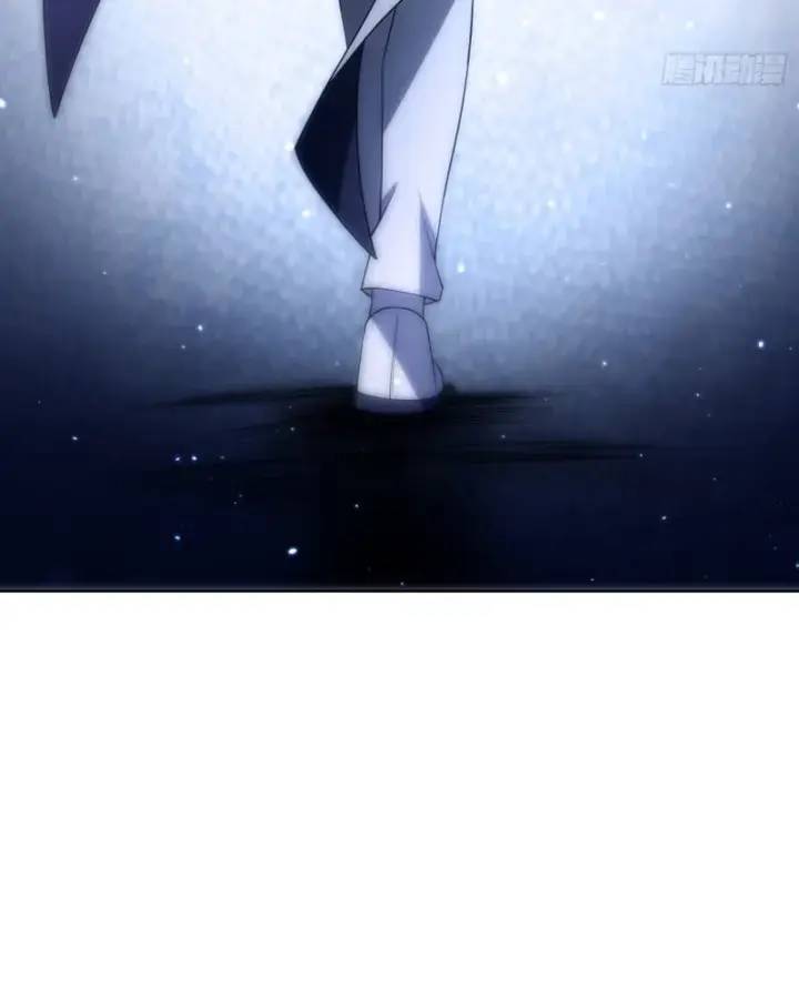 ta xây dựng đế quốc công nghiệp trên đại lục ma pháp chapter 3 37