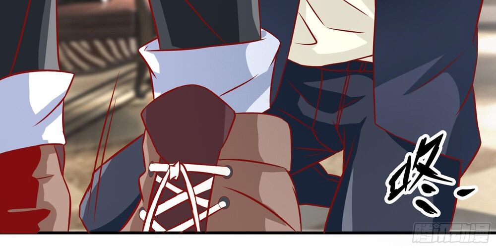 nãi ba là chiến thần mạnh nhất chapter 30 76