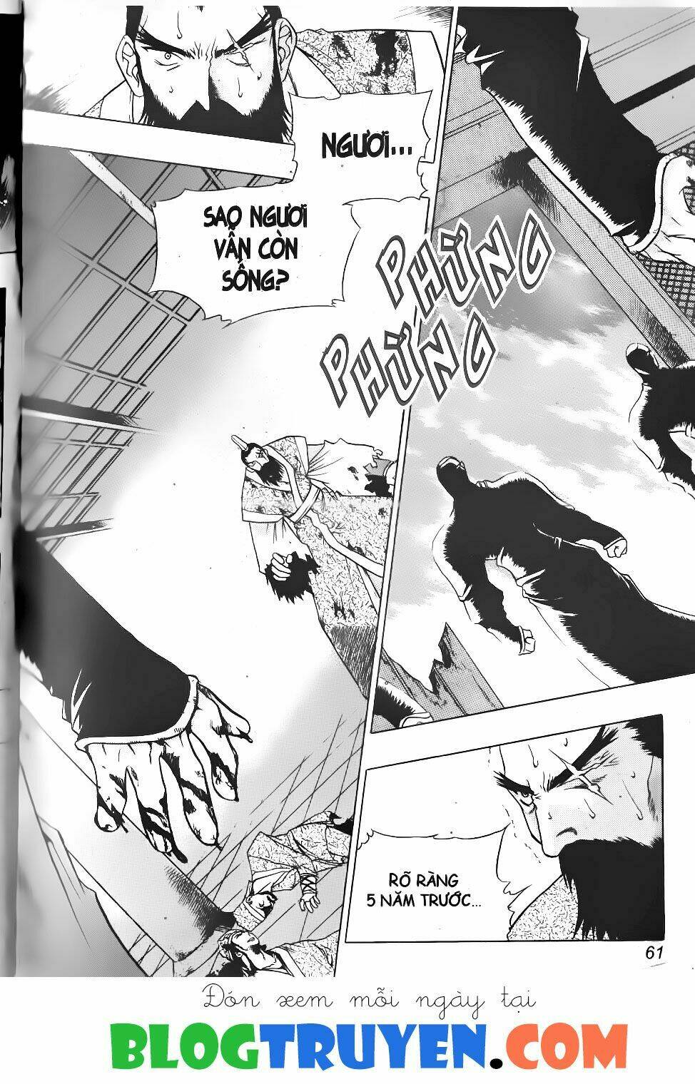 thiên lang liệt truyện chapter 68 17