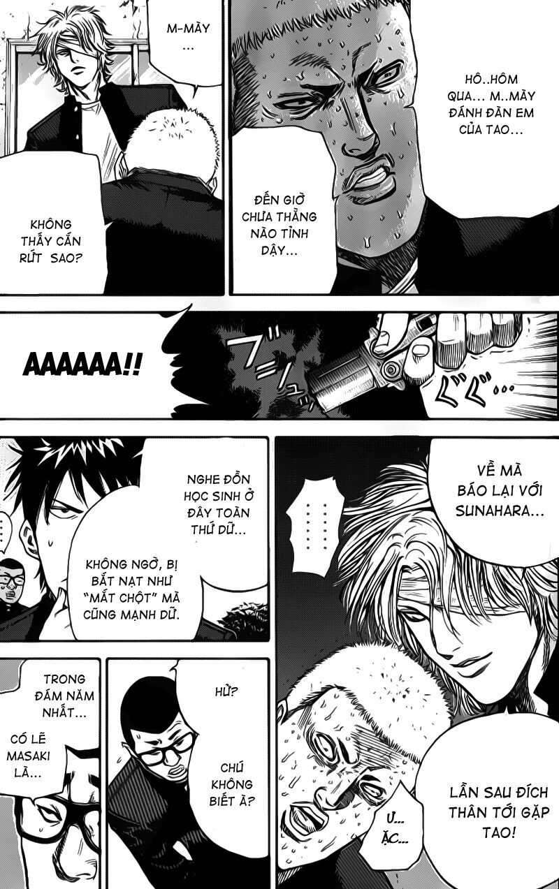 a-bout! chapter 2 10