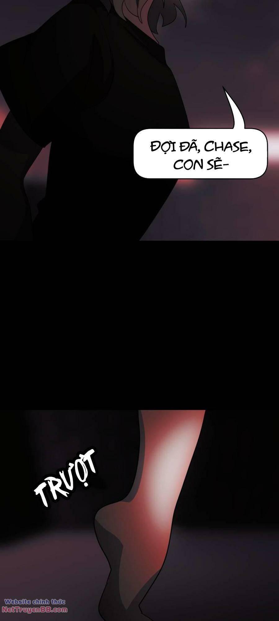 tử thần chapter 117 28