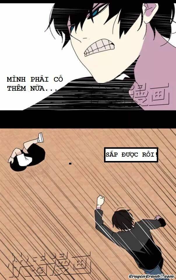 phần mềm thẩm mỹ chapter 8 23