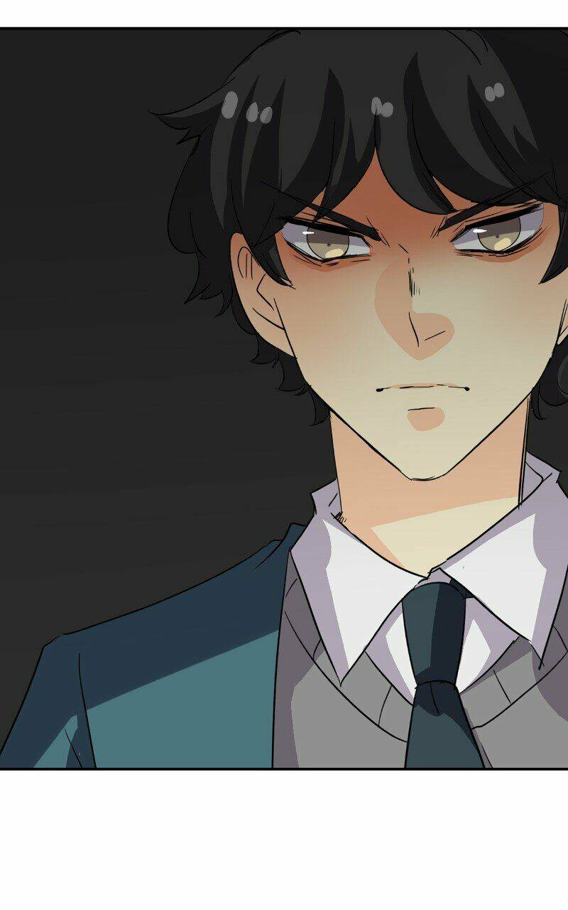 Thế Giới Không Hoàn Hảo Chapter 179 18