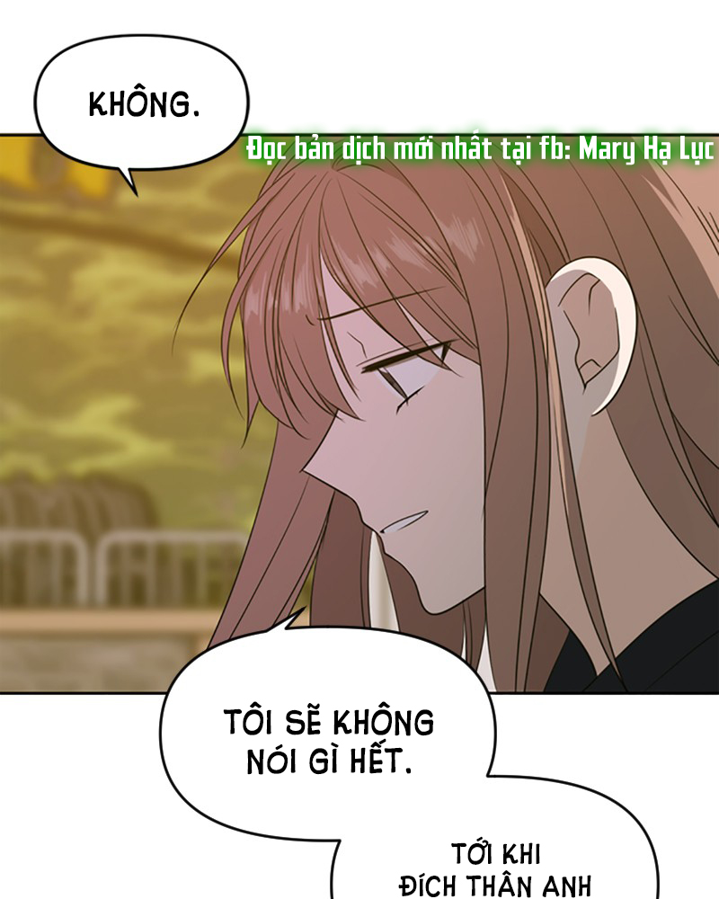 hẹn gặp anh ở kiếp thứ 19 chapter 66 67
