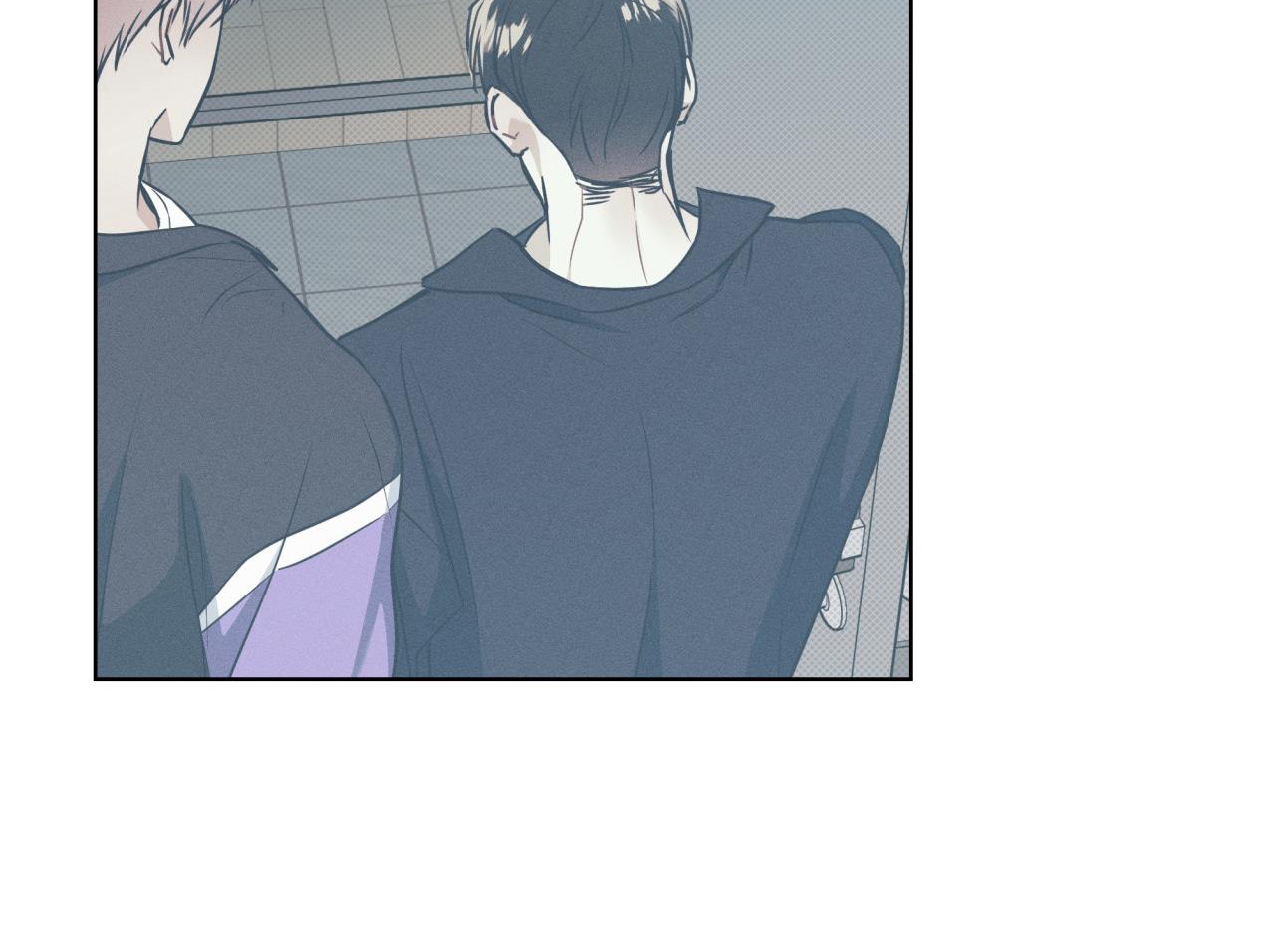 dải hợp âm trên đại dương xanh chapter 20 118