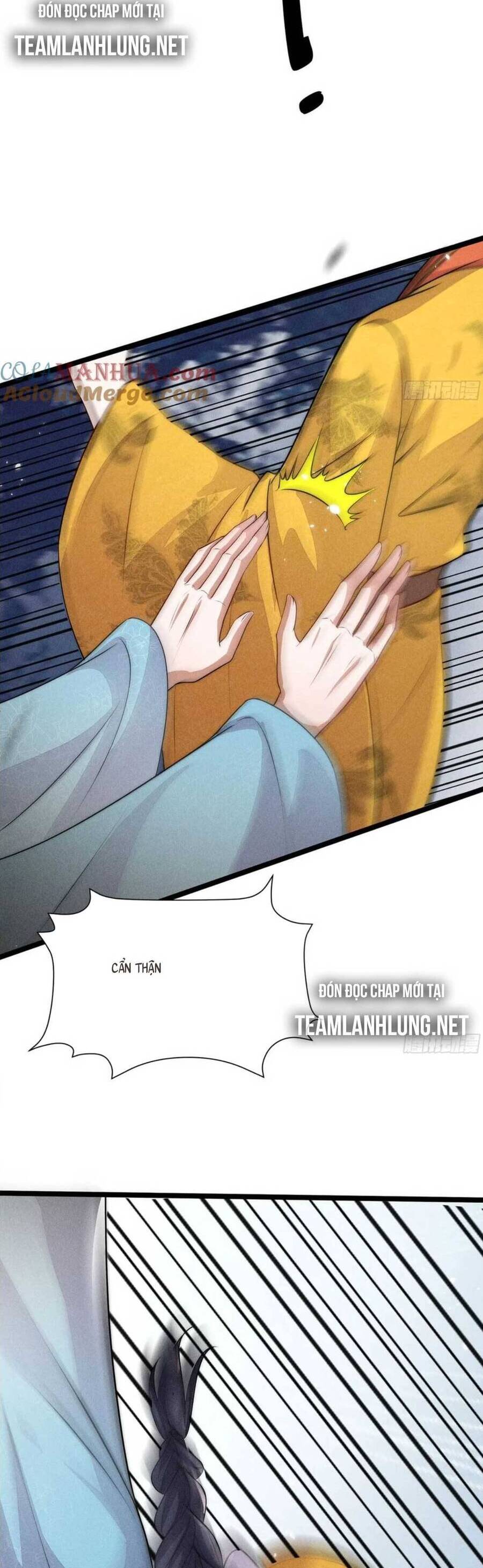 tái sinh trở lại : ta trở thành độc y thái tử phi chapter 34 31