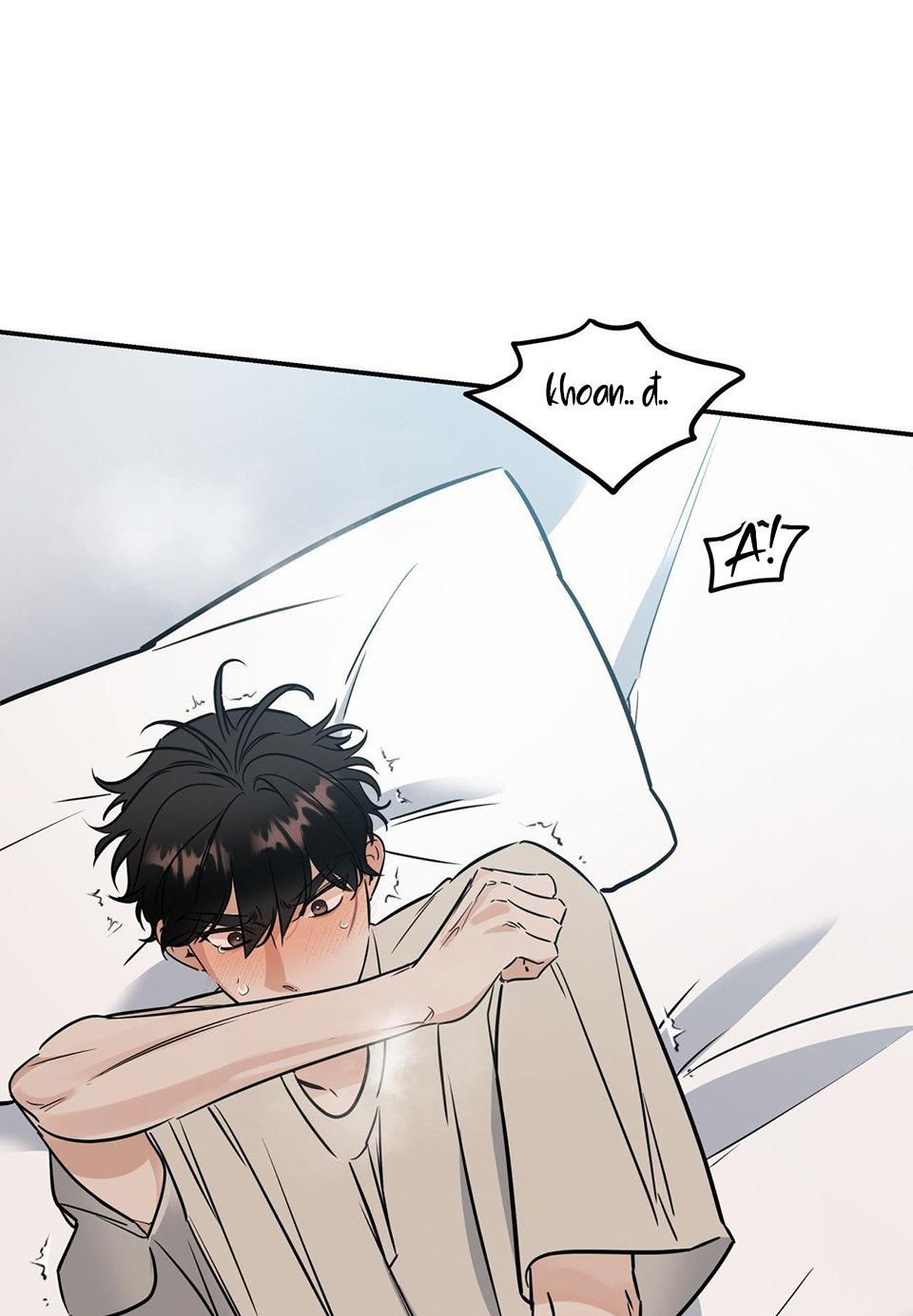 lệnh cứu rỗi chapter 6 53