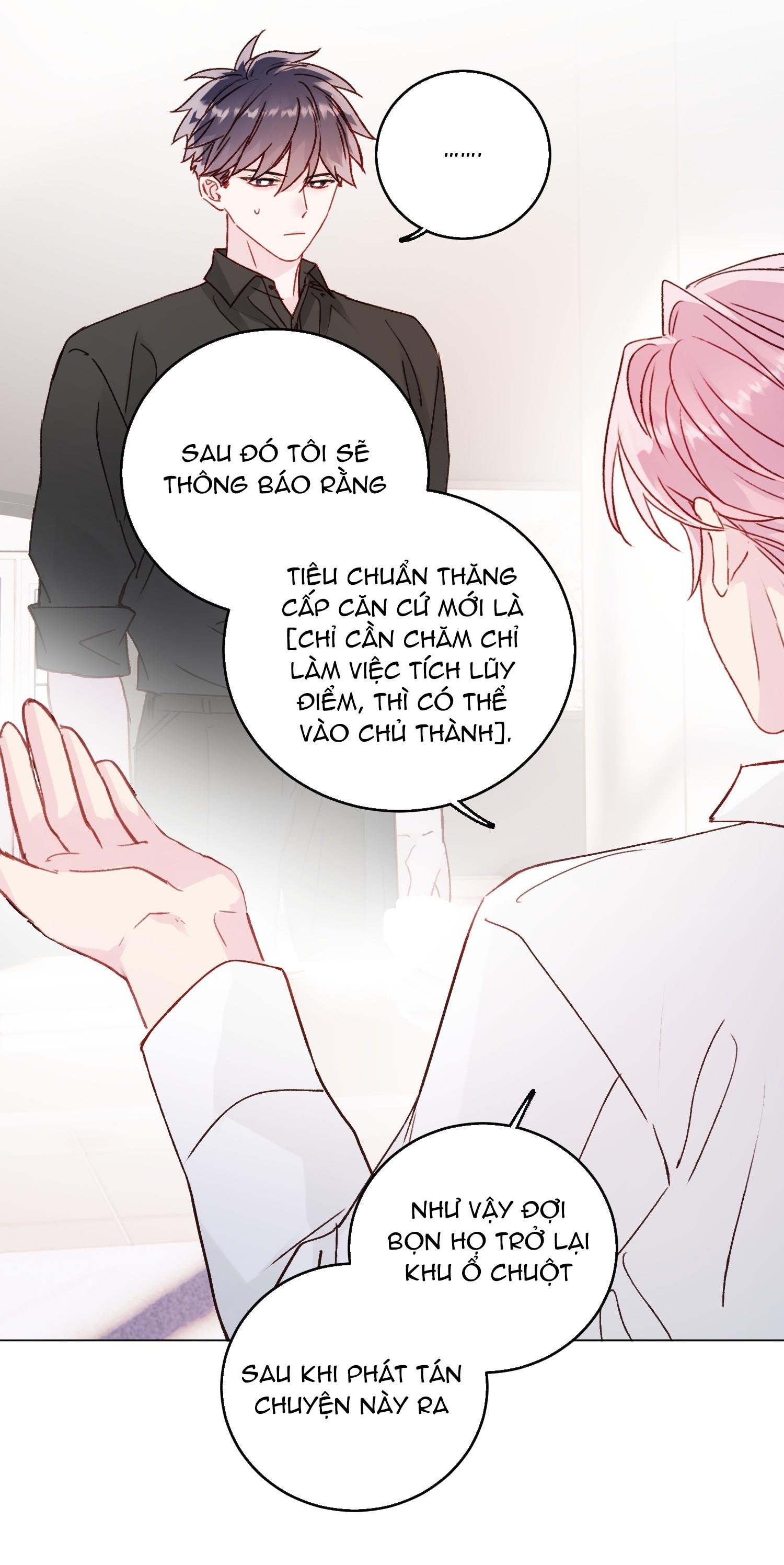 tôi phải trở thành nhân vật đại phản diện chapter 68 15