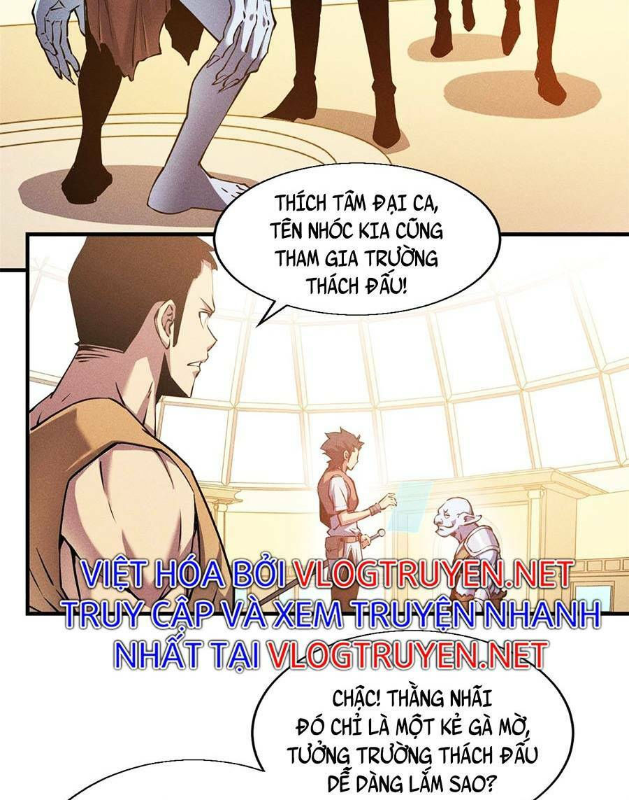 tối cường kiếm thần trọng sinh ký chapter 4 32