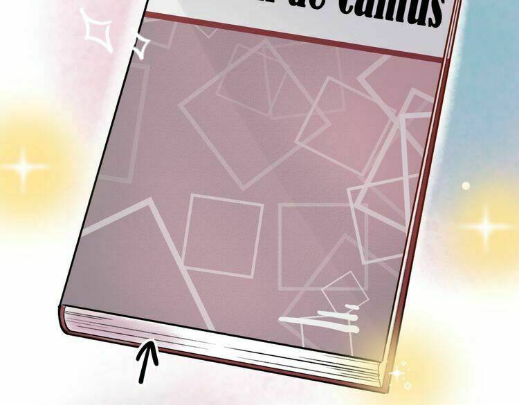 trạch thượng tịch mịch huỳnh hỏa chapter 6.1 68