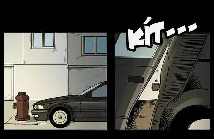 U Minh Ngụy Tượng Chapter 156 2