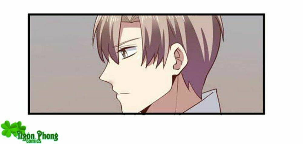 khi trò chơi ác ma bắt đầu chapter 73 17